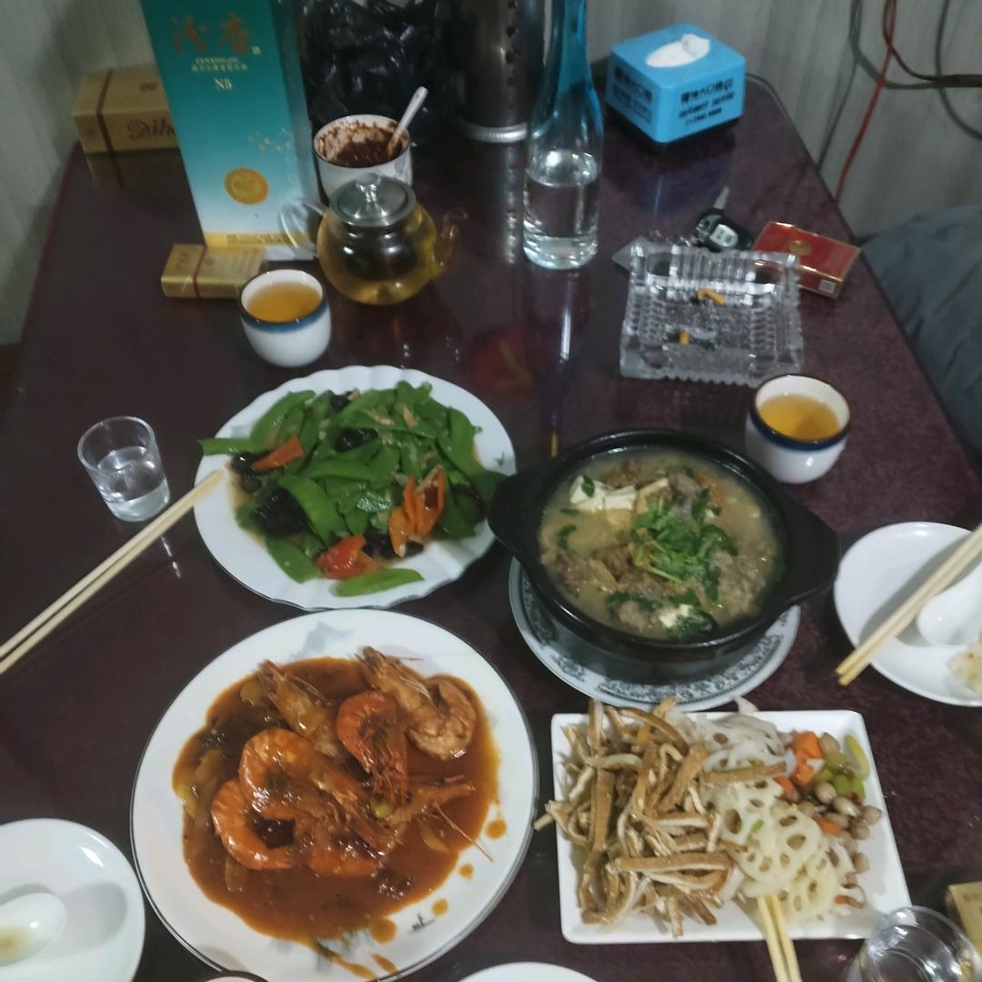 @@相伴。。