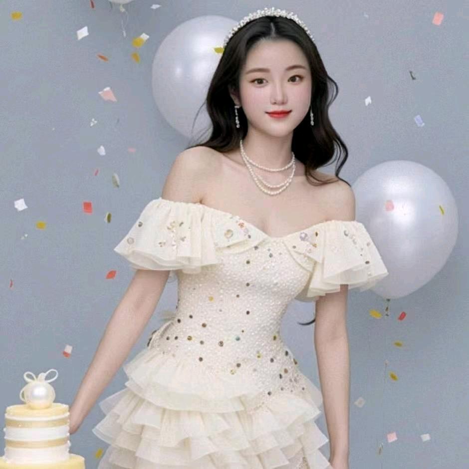 慧