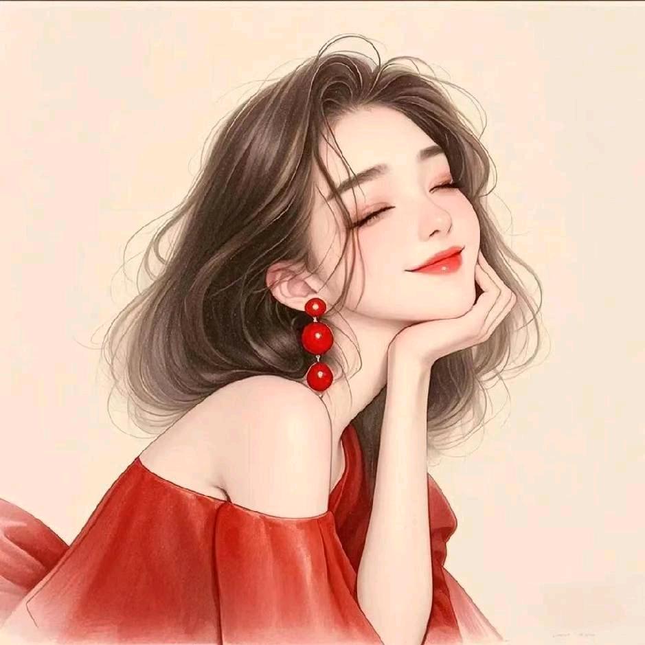 A✨柚子•阅读