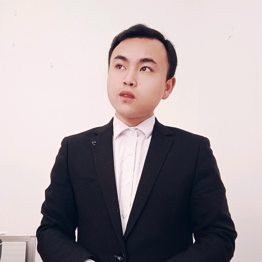 甄超·昭通房产万事通