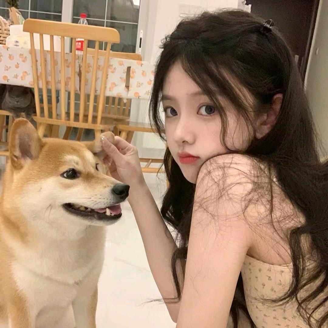 沫沫💘