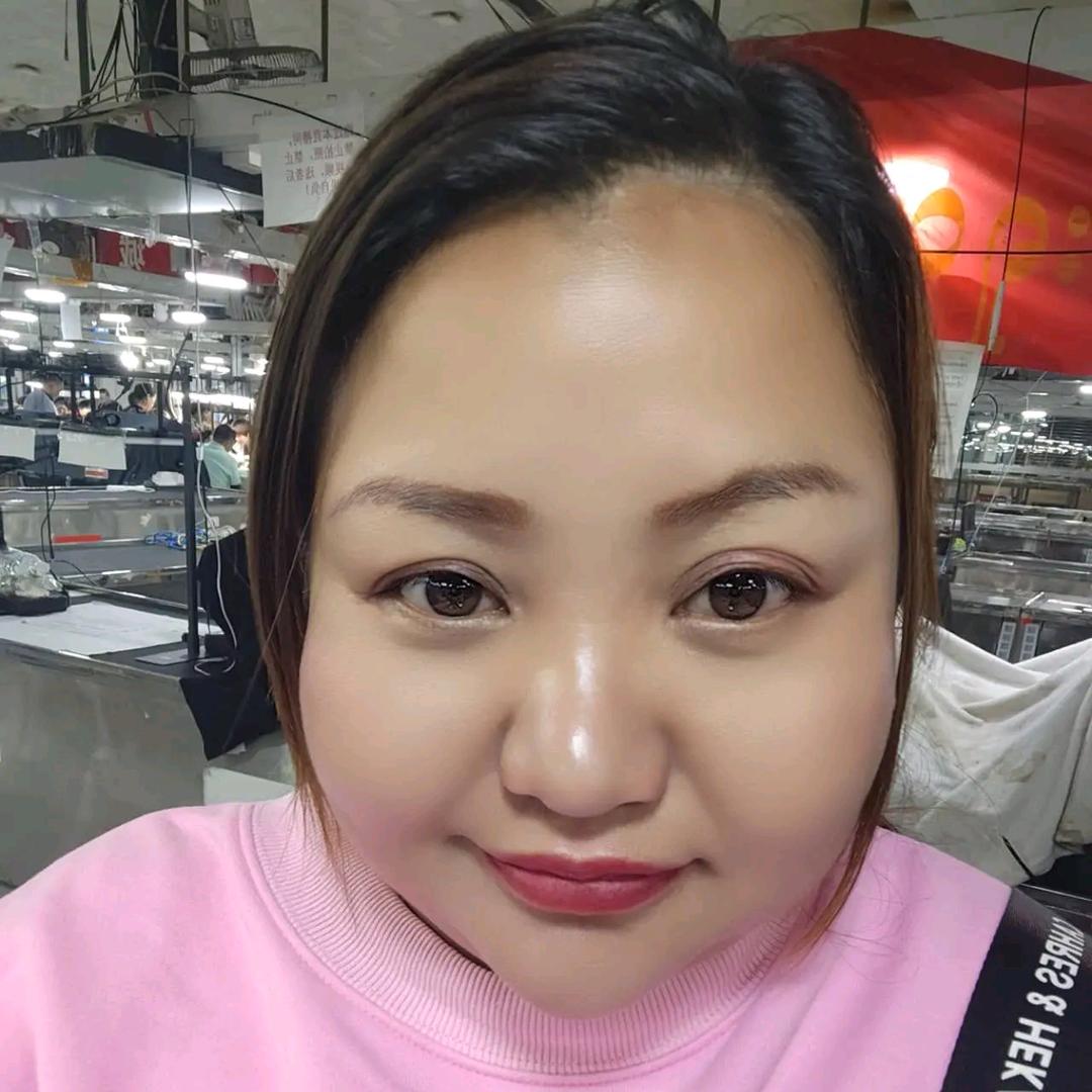 shwe sin nann