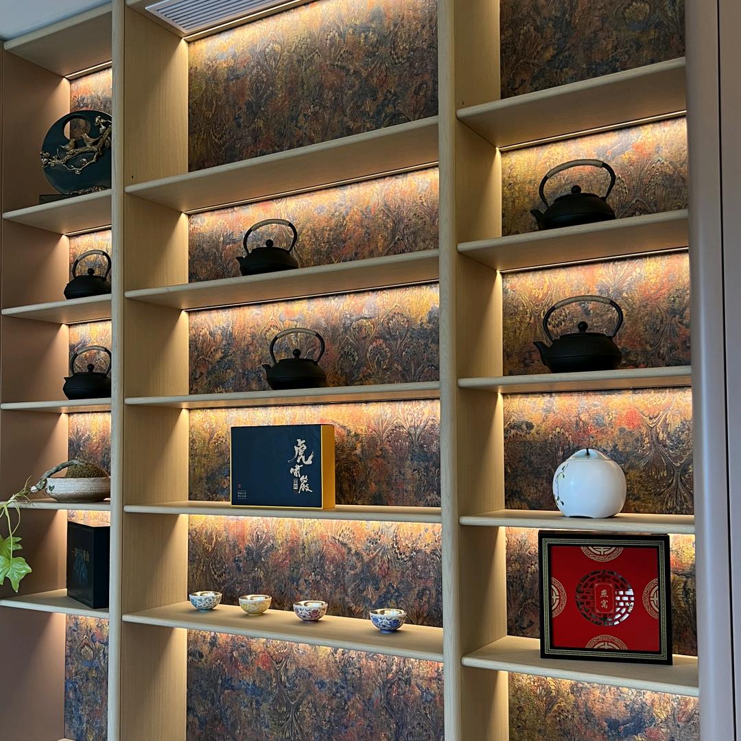 柳州全屋定制源头工厂