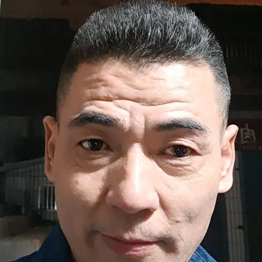 幸福人生