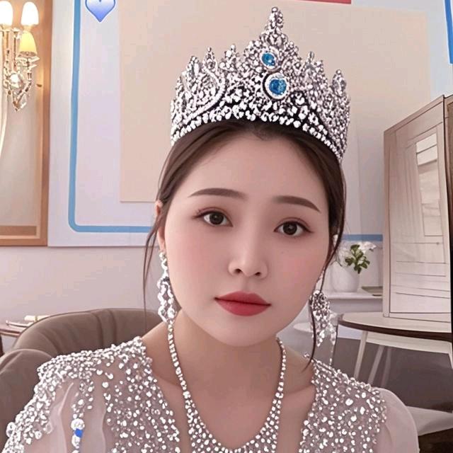 Xiao艳