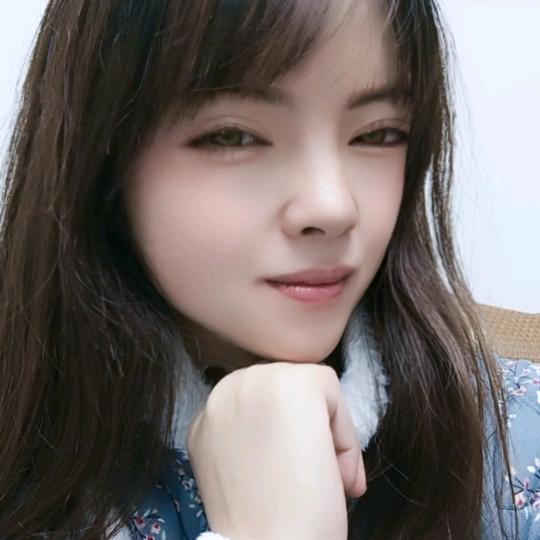附近300米心儿