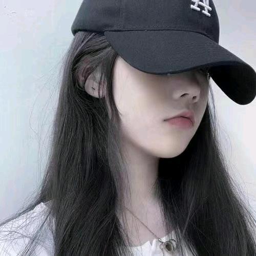 阿七女装搭配