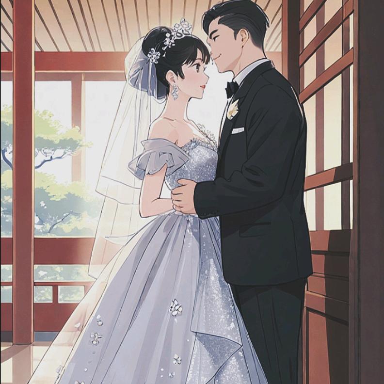 💗护你余生无忧⁵²⁰༒ۣ¹³¹⁴