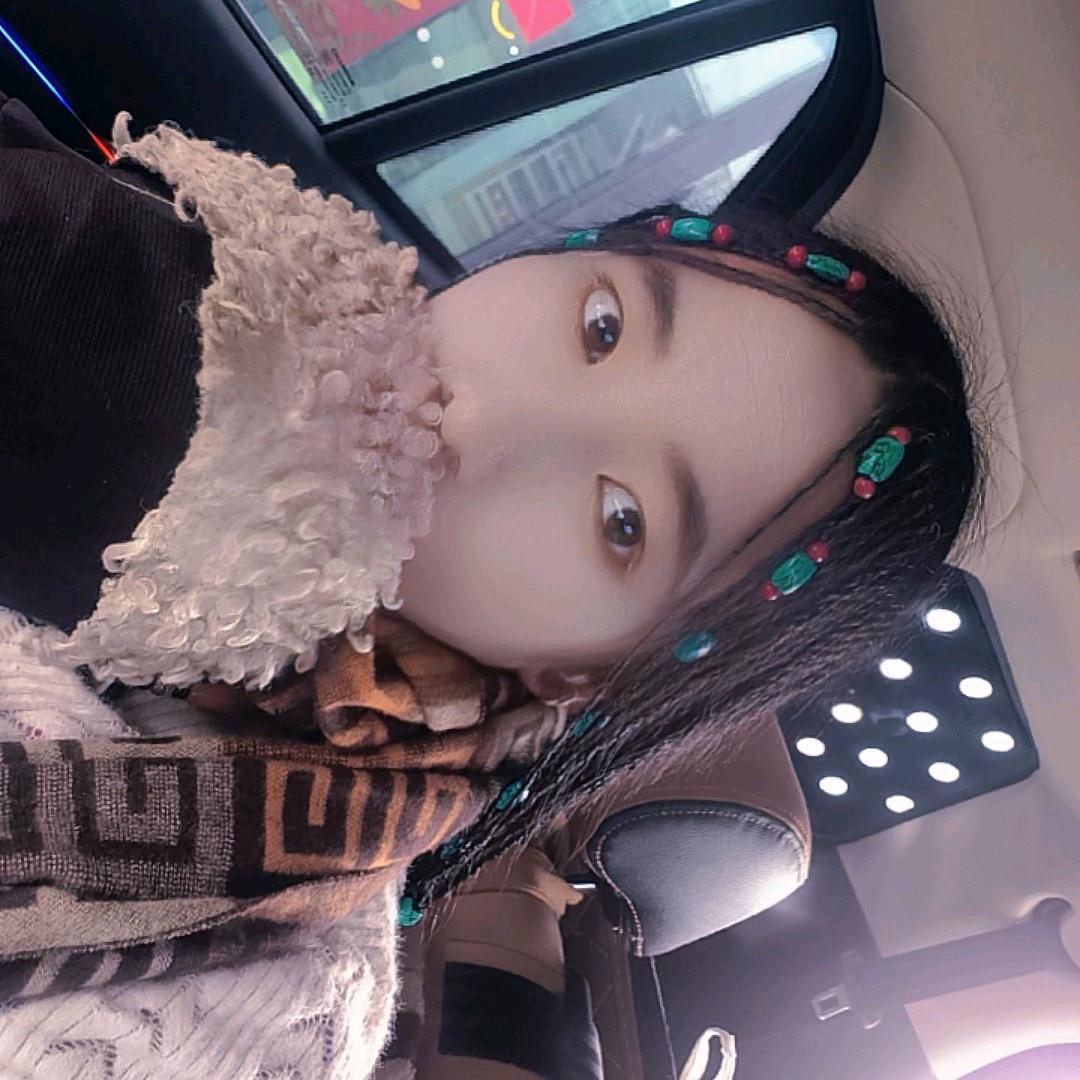 牧马人