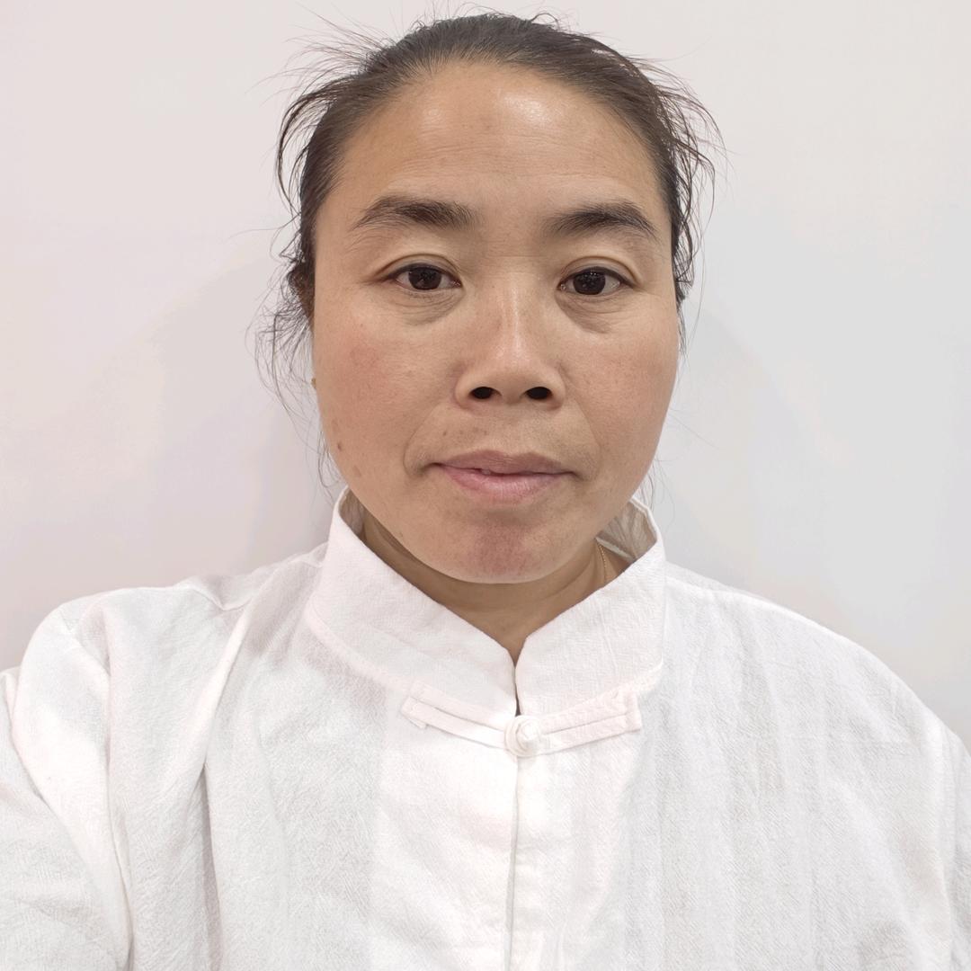 安国格拉半首侯者