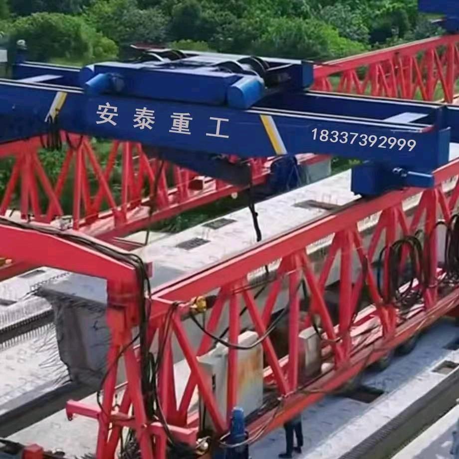 期待💖💖