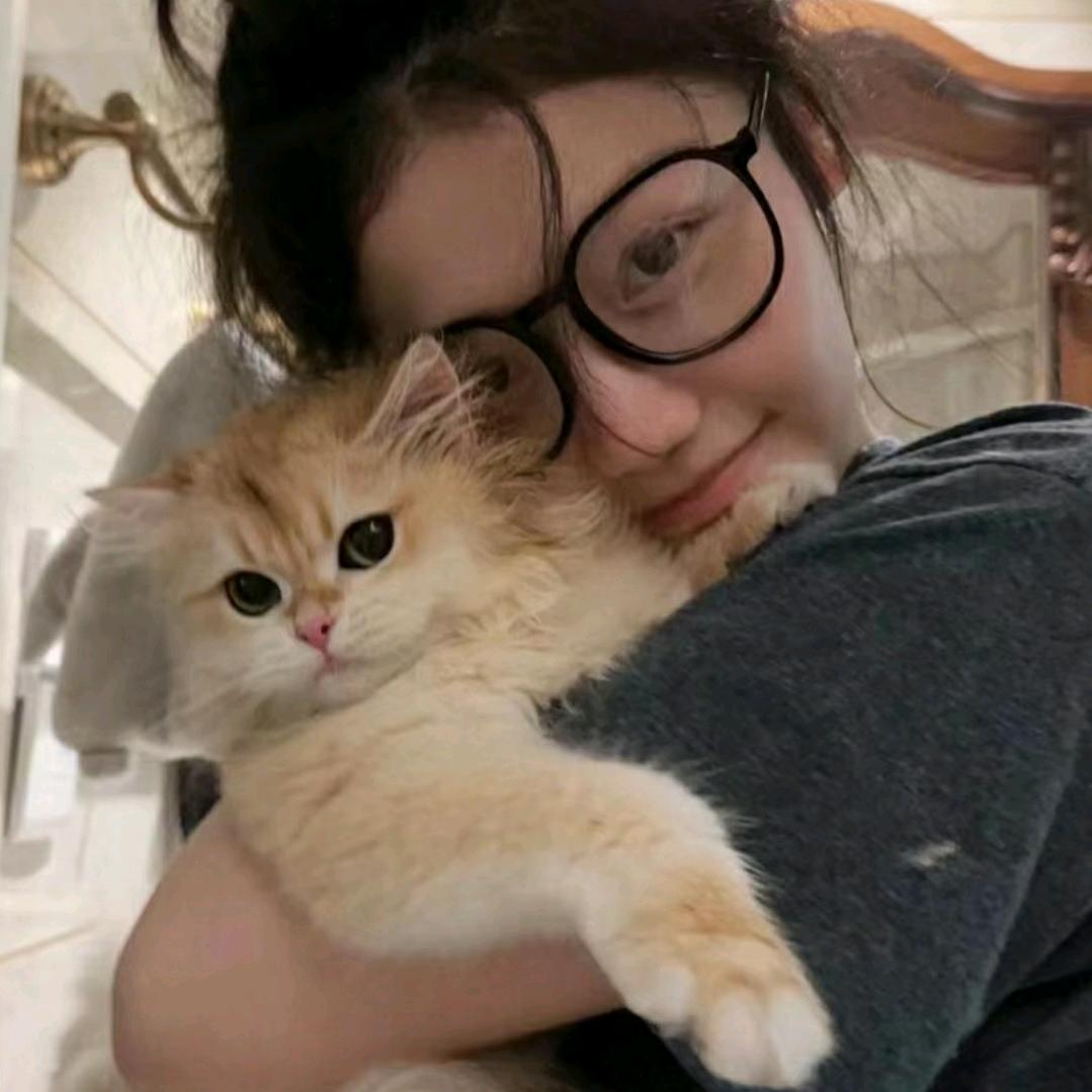 🔆