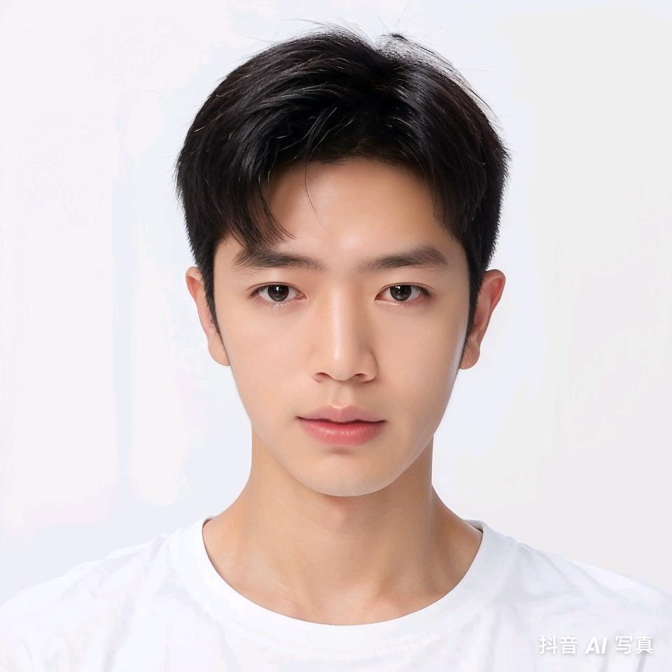 @阿豪