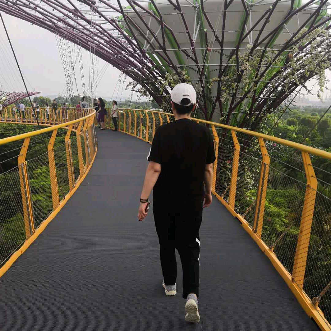 @💰田雨(✿^‿^)