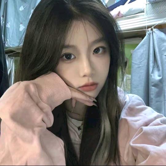 🍬艺