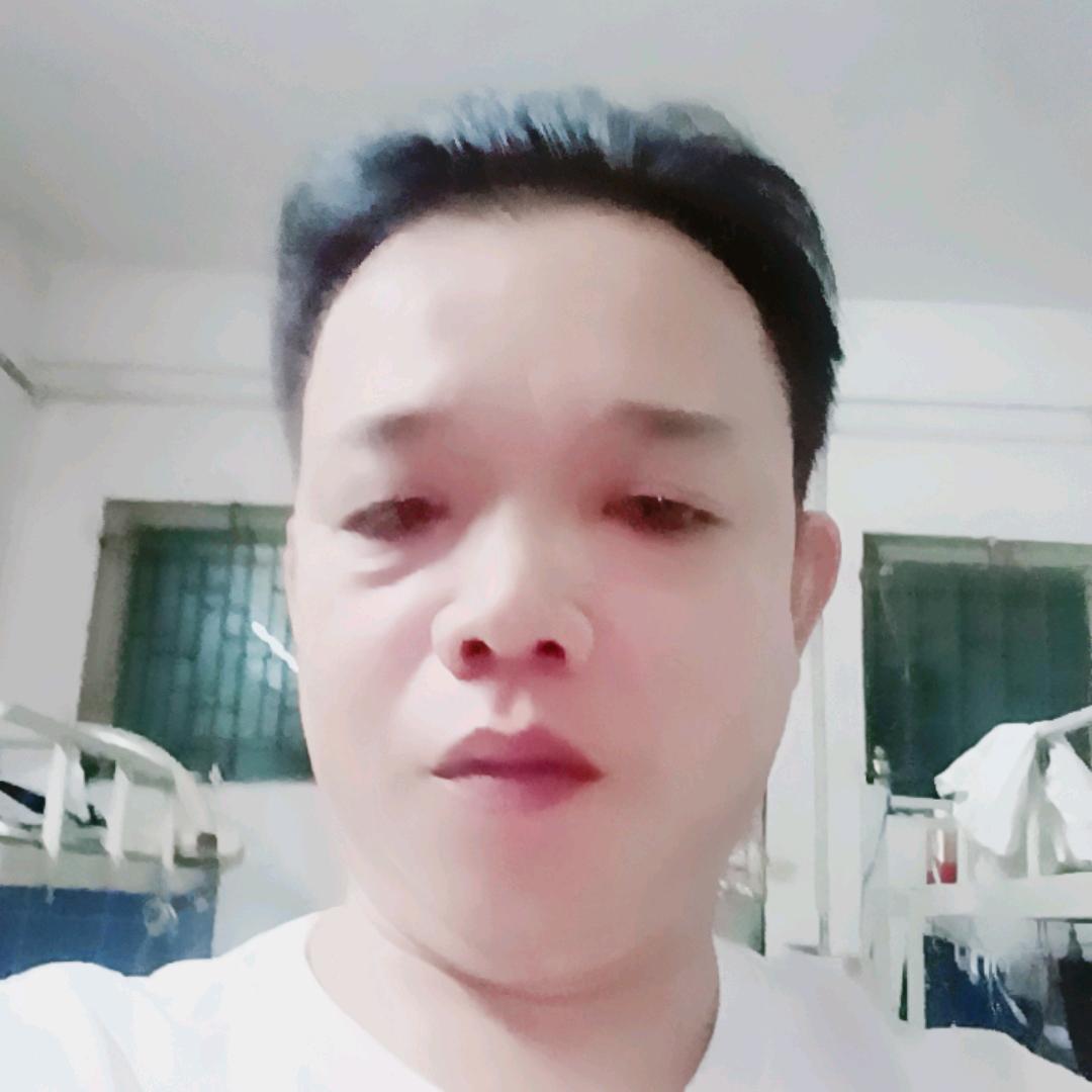 广西表哥爱唱歌🎤22.10首播