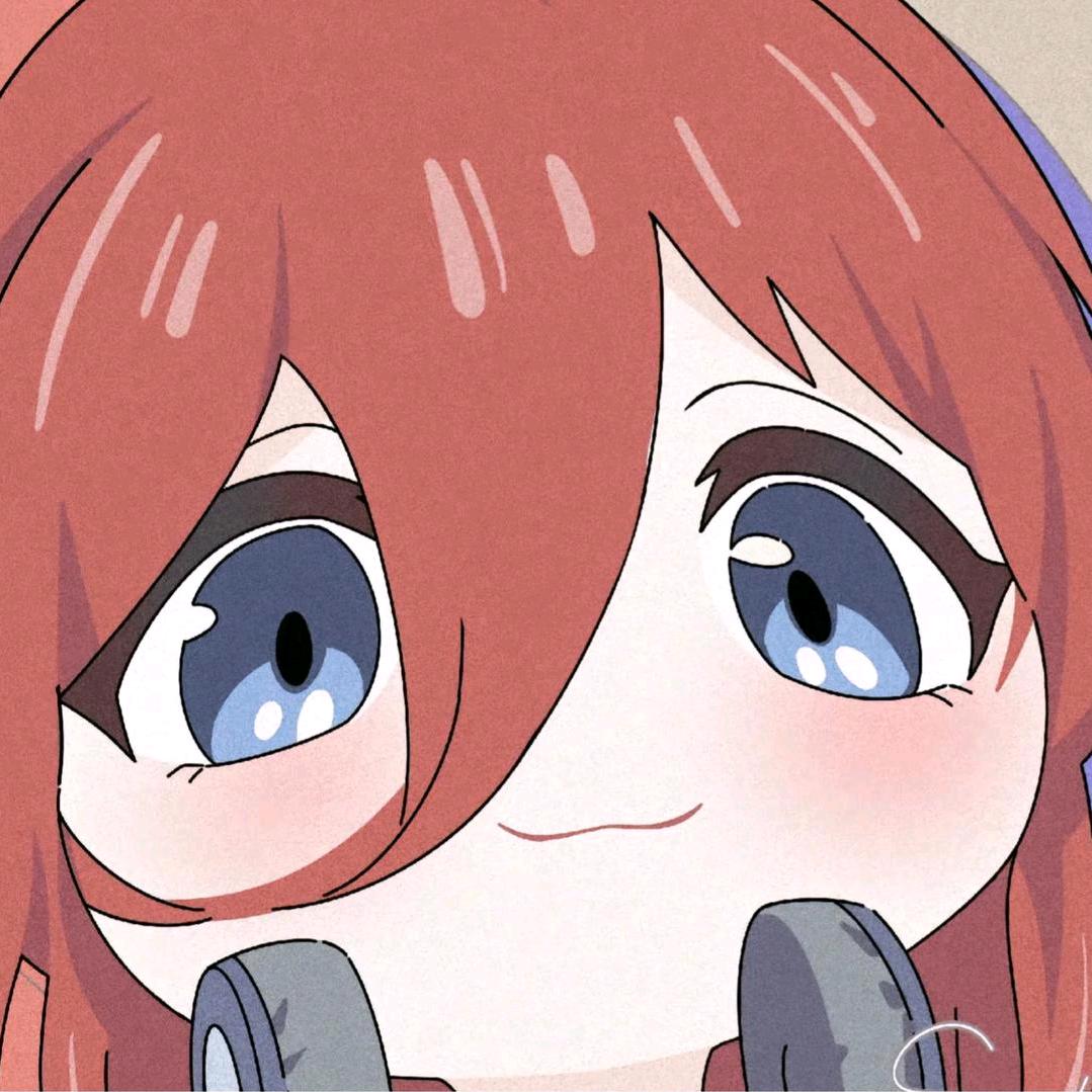 淋杉卿