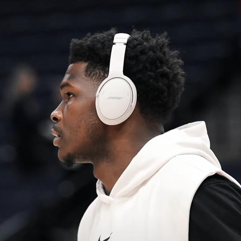 小前锋𝗫𝗤𝗙