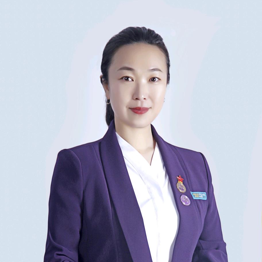 吉林市昌邑区金地启朵园