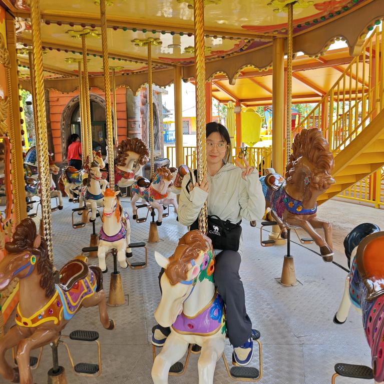 琦7琦琦7