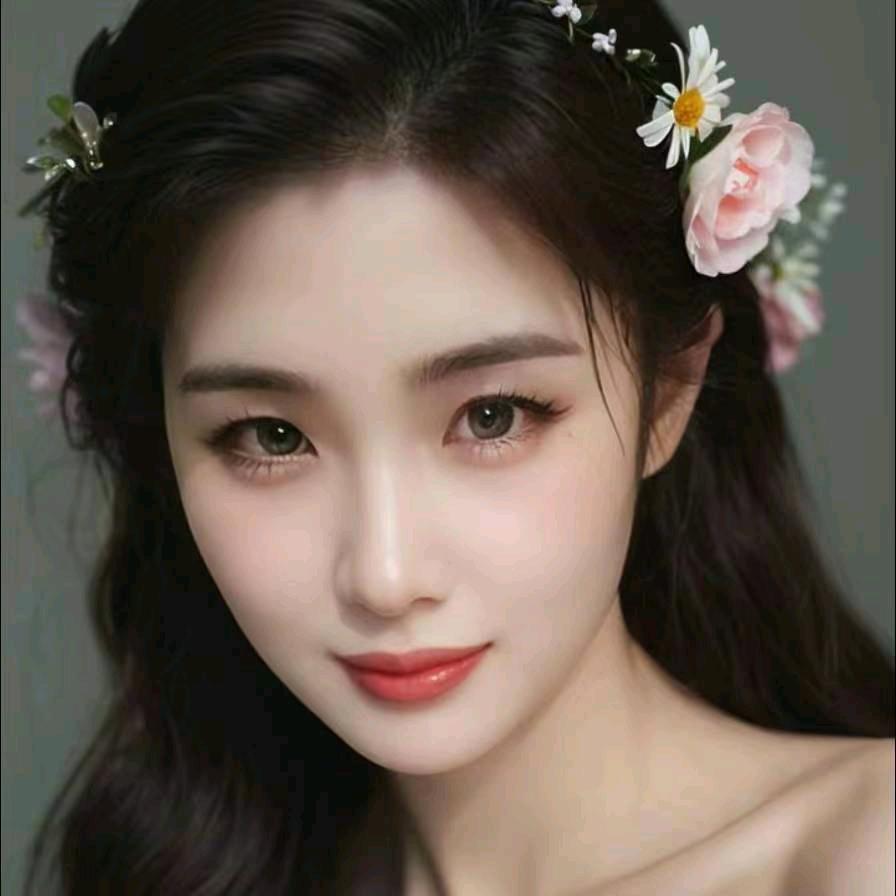 风的承诺