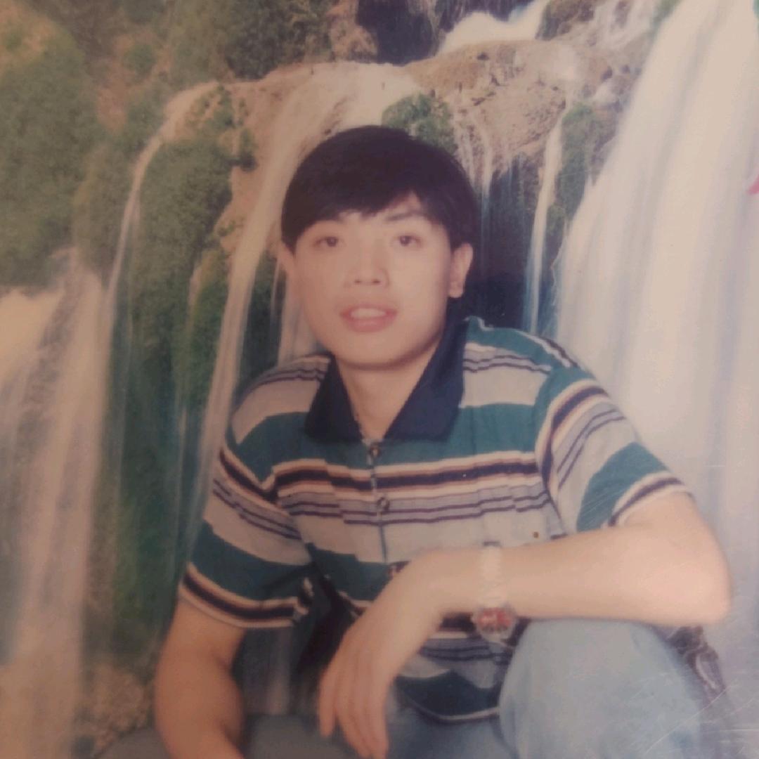 装修哥