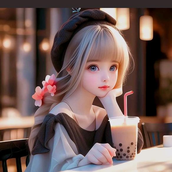 (๑Ő௰Ő๑)独宠柒(๑Ő௰Ő๑)