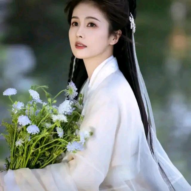 有一种思念叫永远