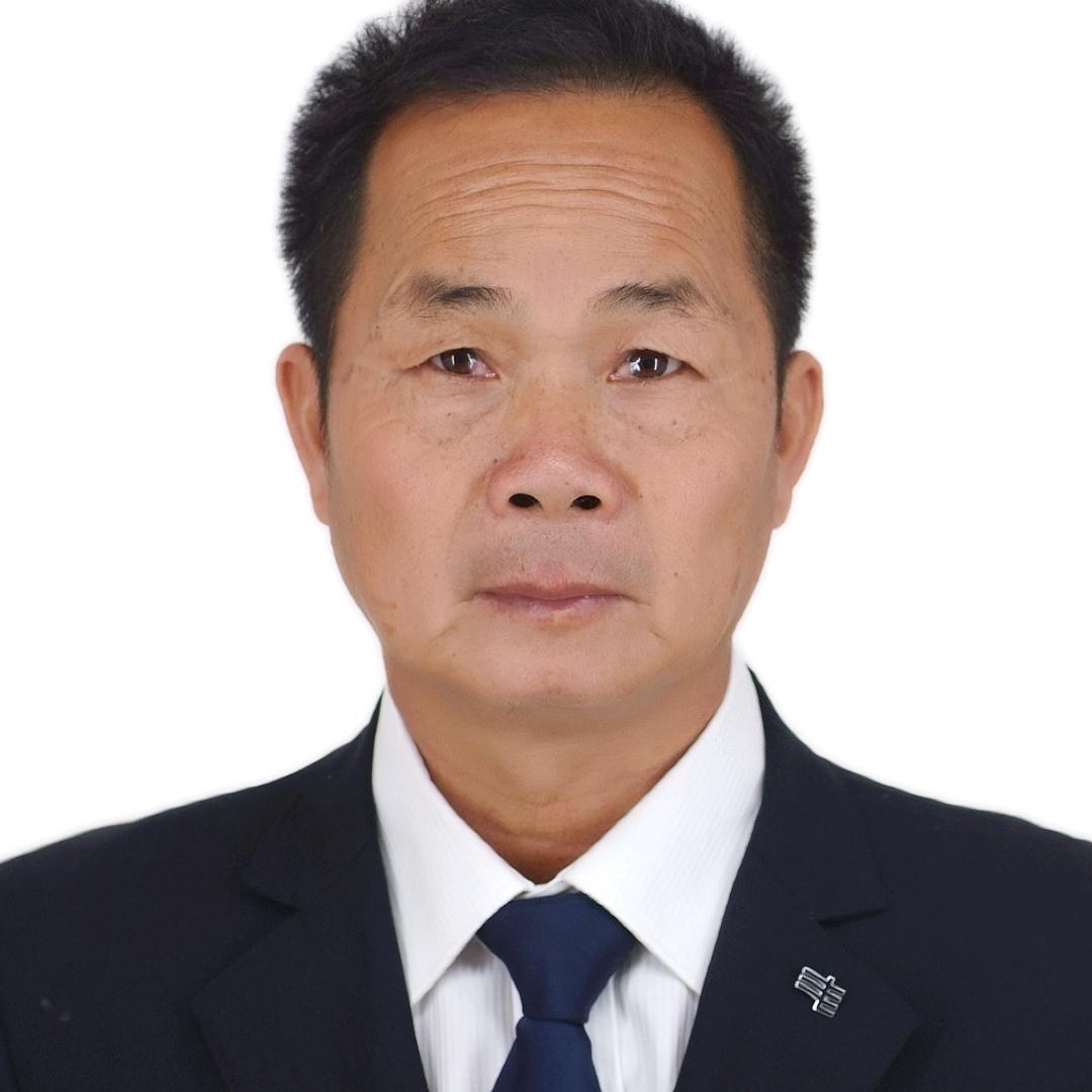 冰淇淋