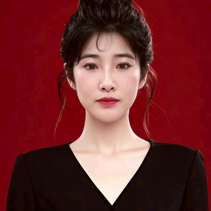 海口龙华区李姐家政服务中心