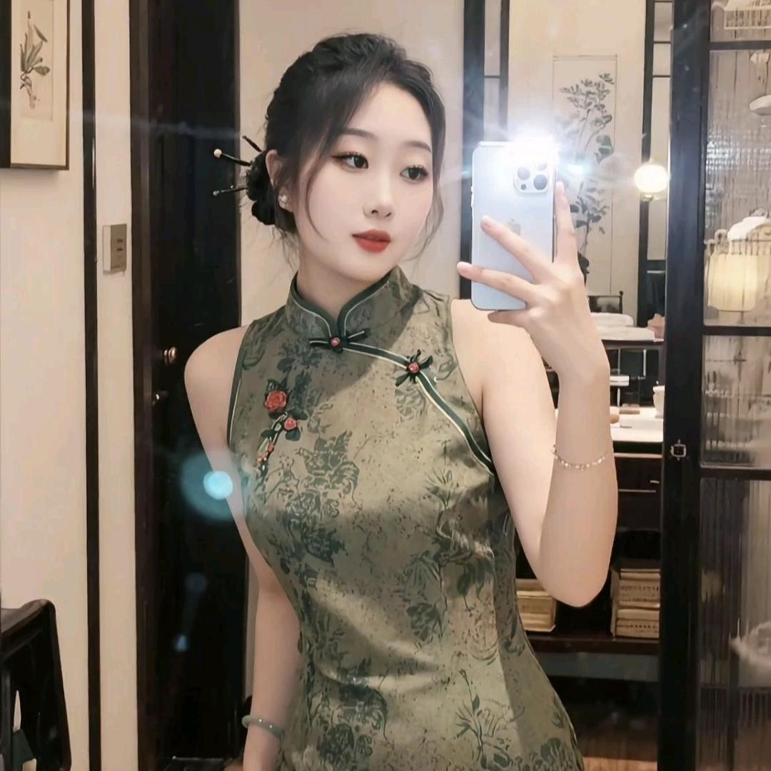 ༊ღ᭄孟家ꦿ꯭姑凉꧔ꦿ᭄💞