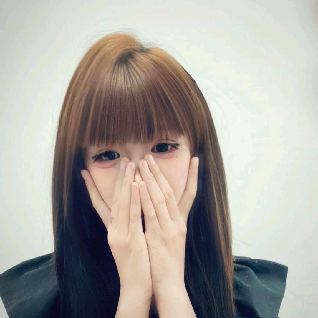 ID.妻妻