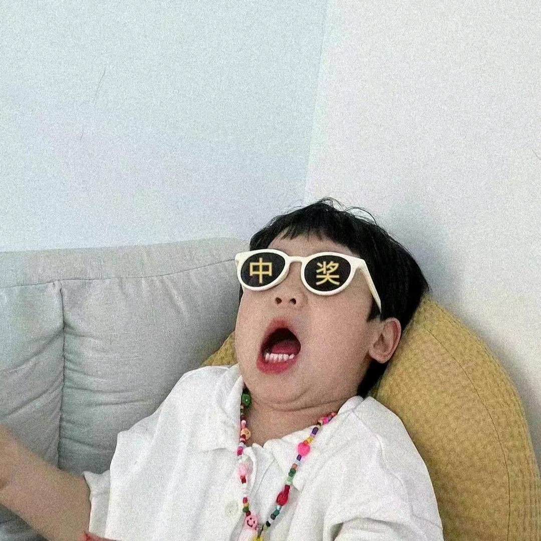 dzyyy-