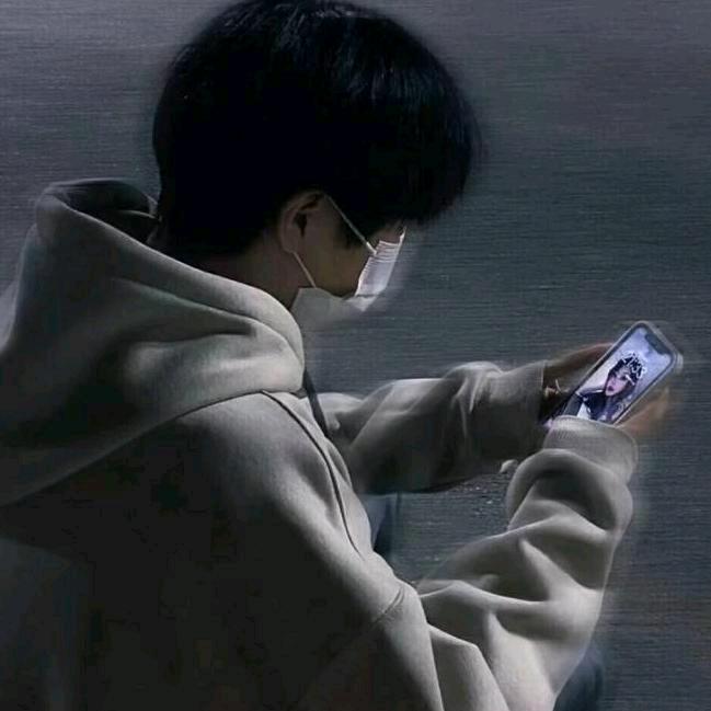 我是一名00后残疾人儿童