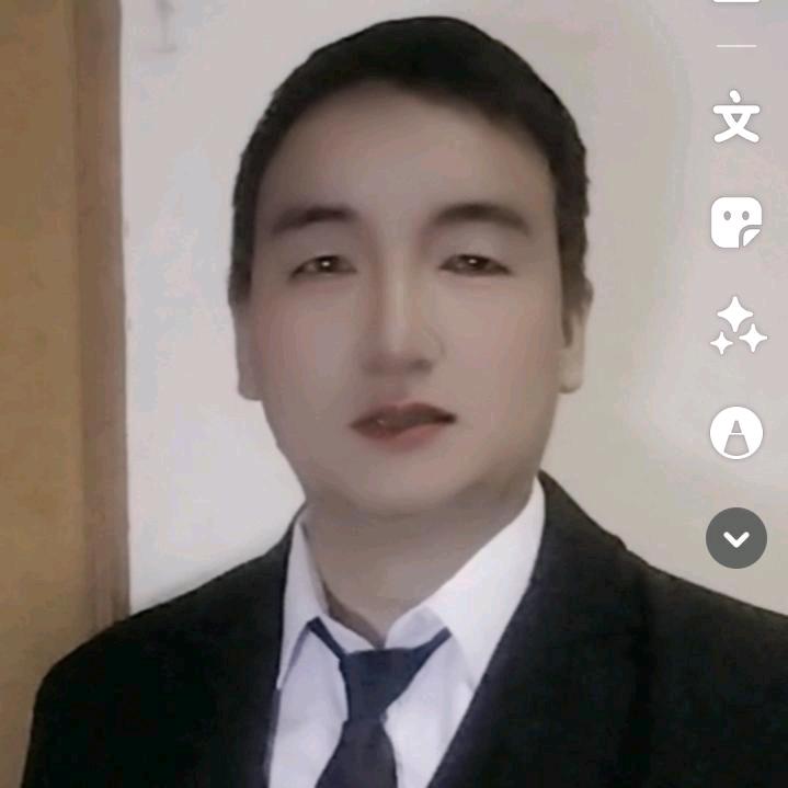 三   木