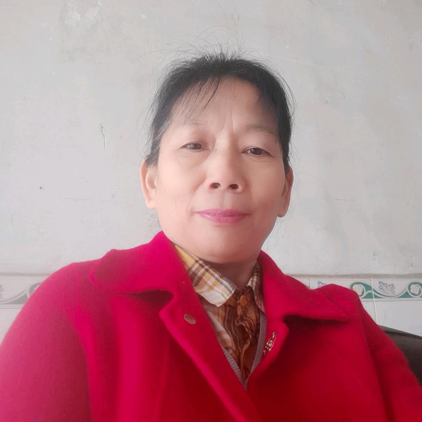 文姐