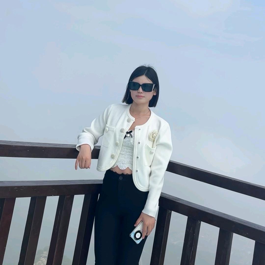 倩宝儿