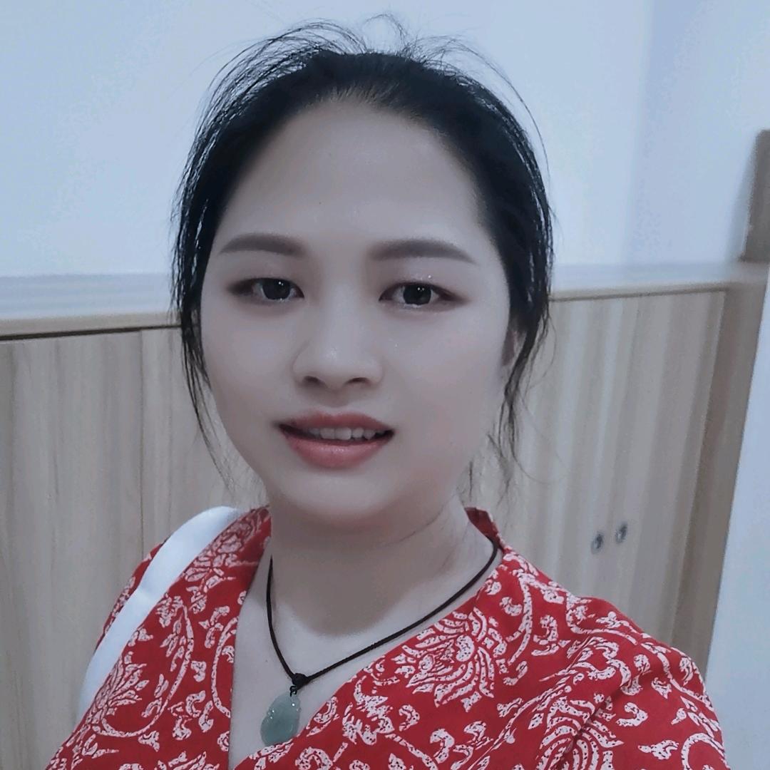 幽兰（停播学习中）
