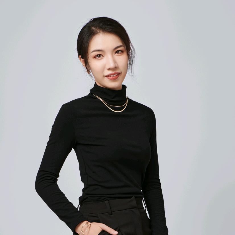 广州单词速记Kaka