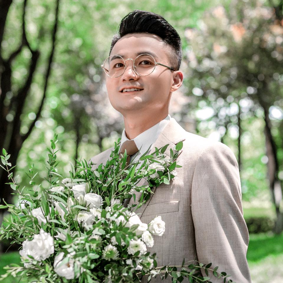 重庆锦富二手货车<阿磊>