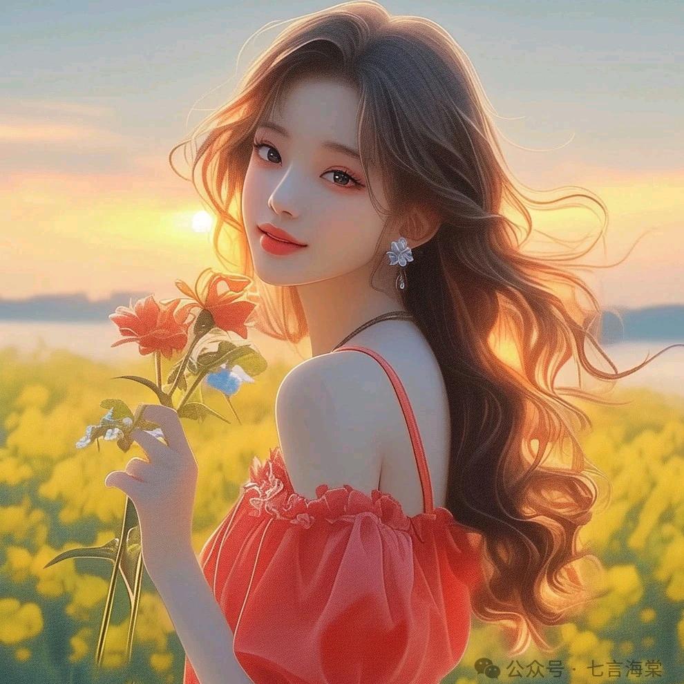 🍒蓝雪儿🍒