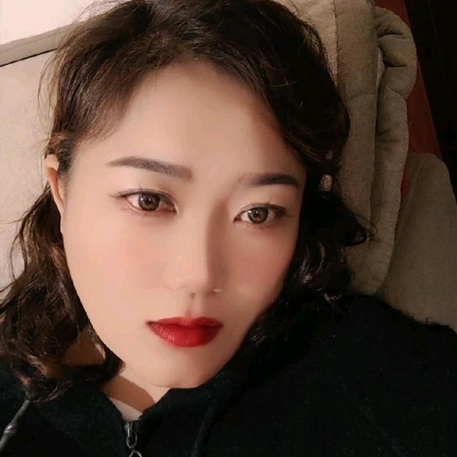 生活的美好