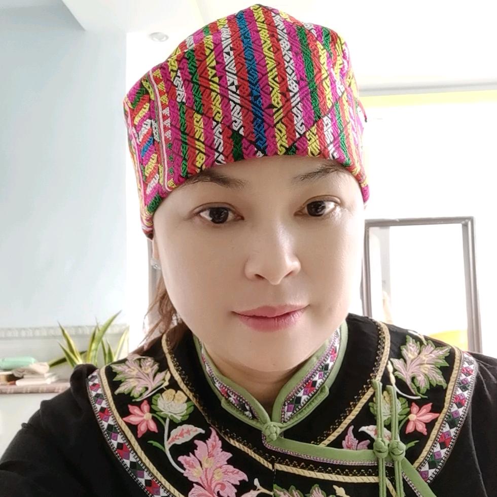 富柔壮阿姐用户3735269924802