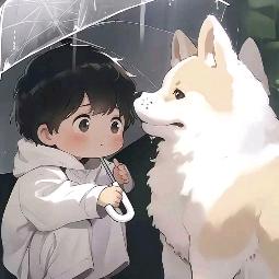 聪明的蠢蛋