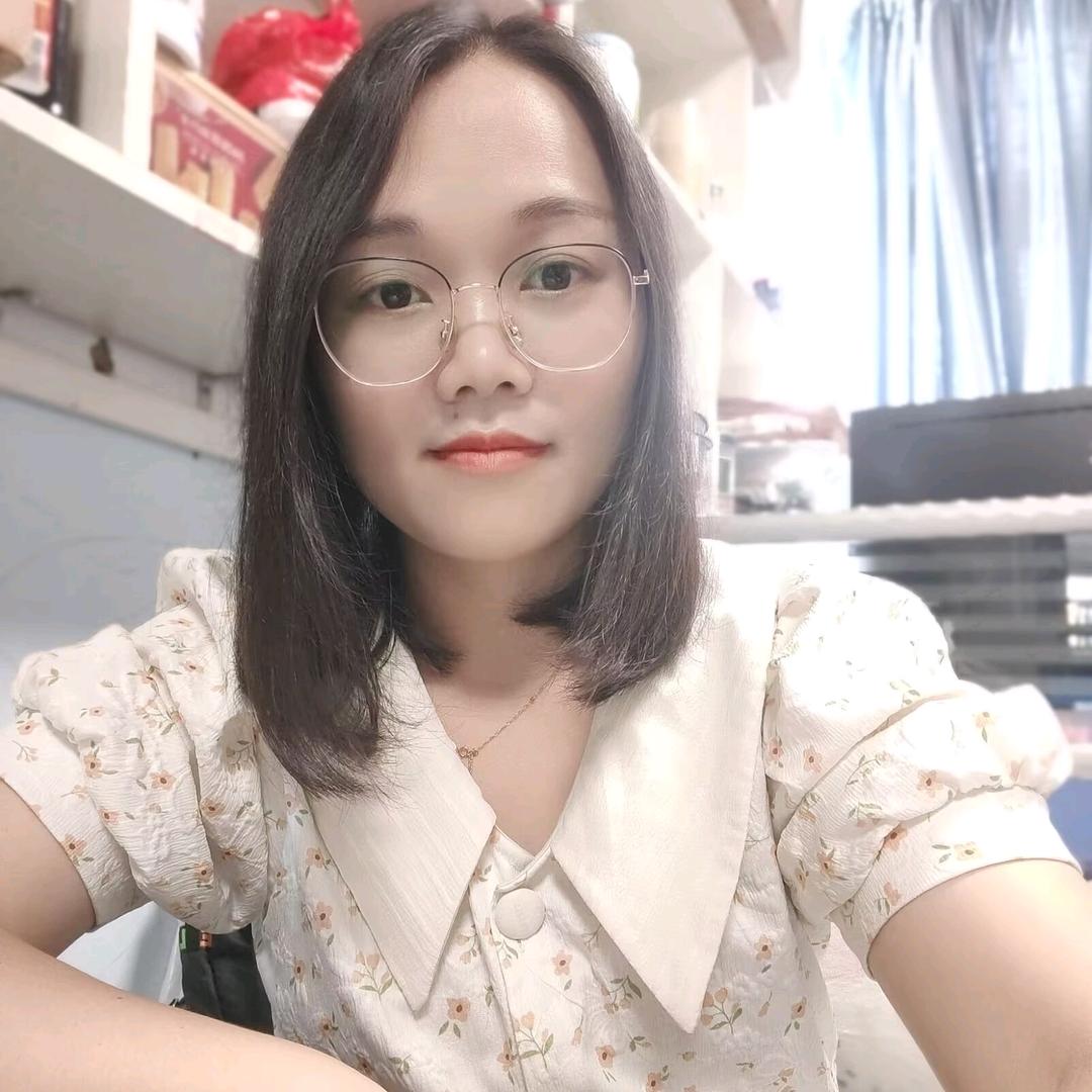 小邹邹