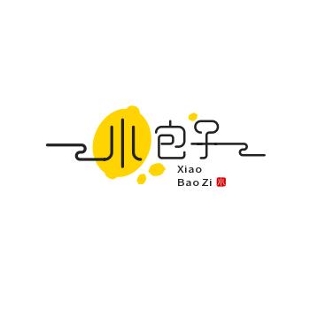✨小包子✨（好物分享）