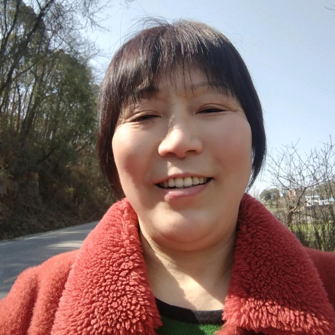 桃姐