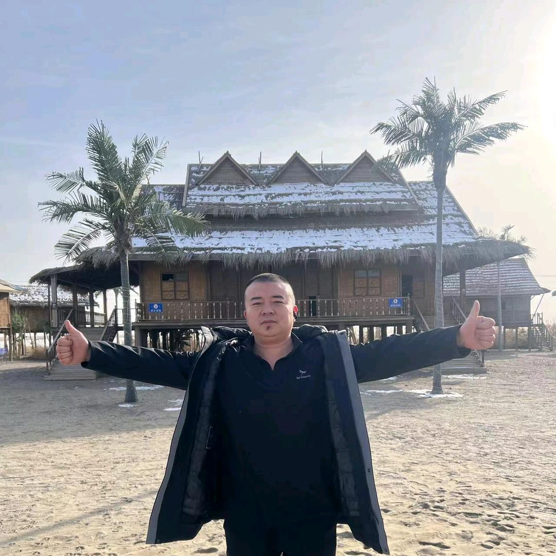 酒门提督