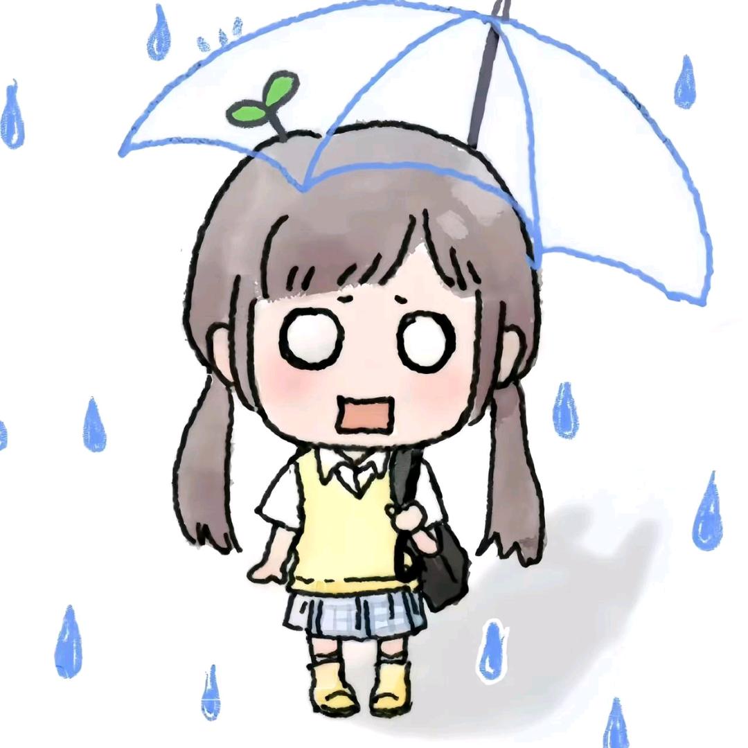 十四粥