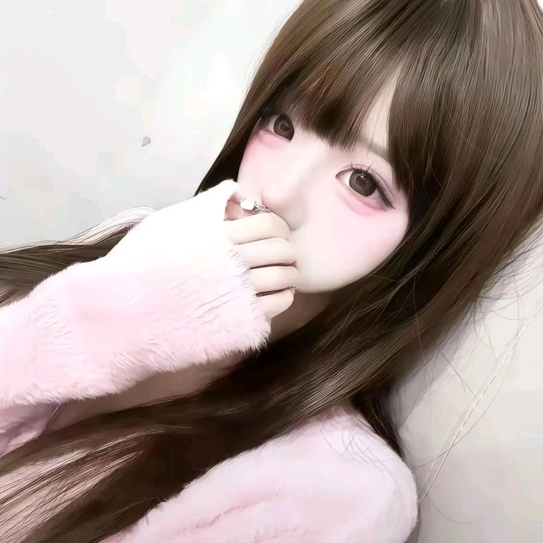 _䚱妹妹⚜️